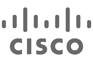 Cisco