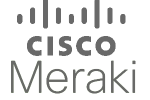 Cisco Meraki