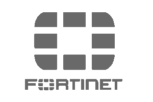 Fortinet